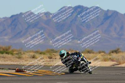 media/Jan-21-2023-CVMA (Sat) [[b9eef8ba1f]]/Race 3 Formula UL-American Thunder/